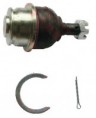 /products/rotulas-de-suspension-1/